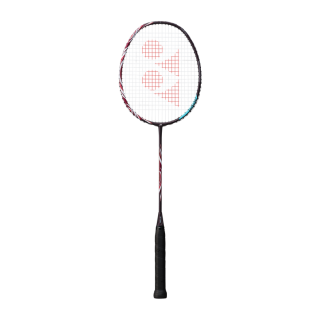 ASTROX 100 GAME KURENAI