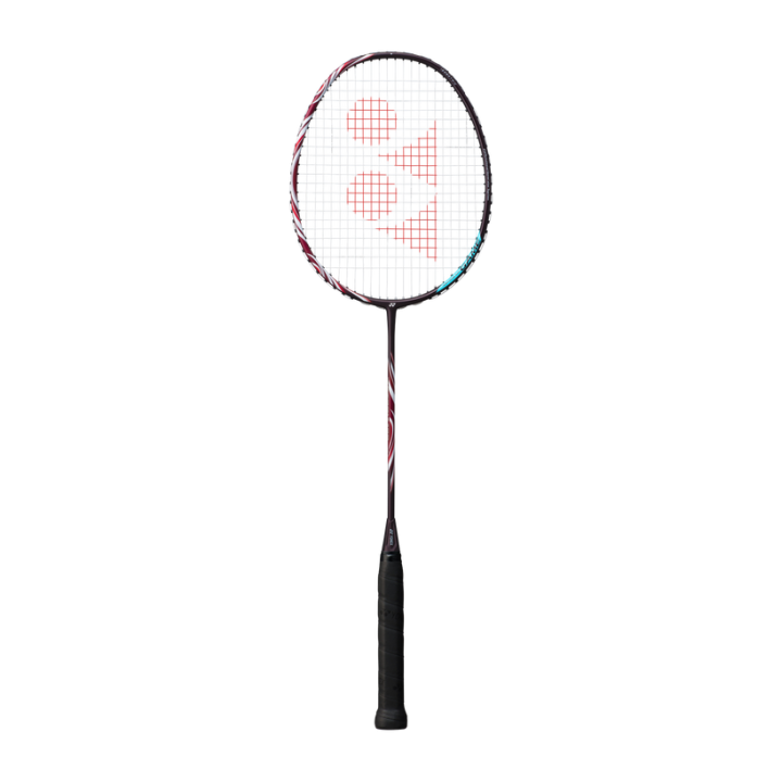 ASTROX 100 GAME KURENAI