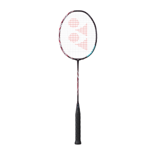 ASTROX 100 TOUR KURENAI