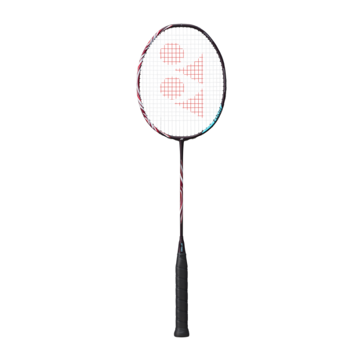 ASTROX 100 TOUR KURENAI