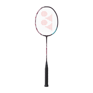 ASTROX 100 ZZ KURENAI