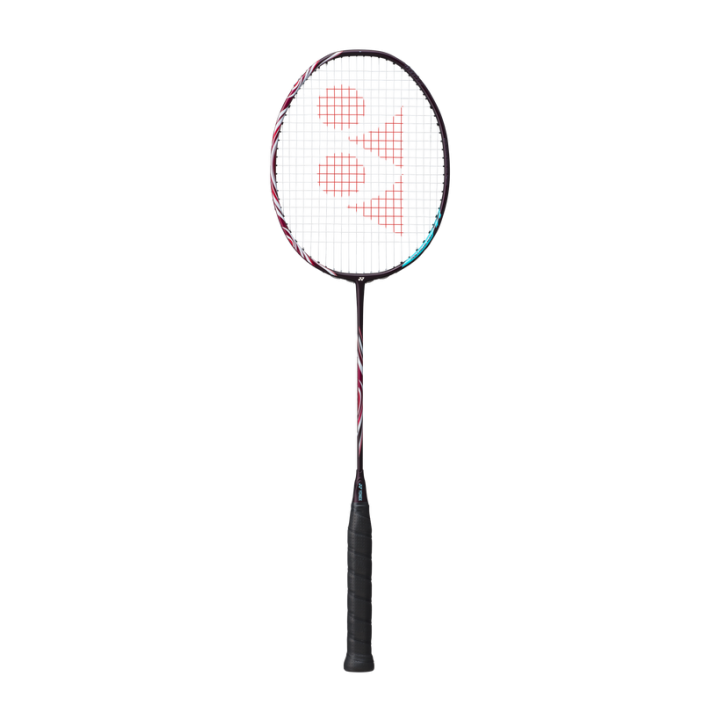 ASTROX 100 ZZ KURENAI