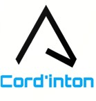 Cordinton